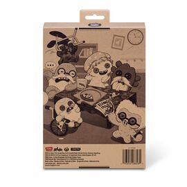 Fuggler - Old Fogies 22 cm - Mr Needles / Toys