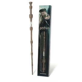 Harry Potter - Albus Dumbledore Wand - The Elder Wand  (NN0004) / Fan Shop and Merchandise |  Techbox
