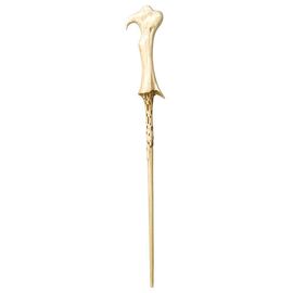 Harry Potter - Lord Voldemort's Character Wand  (NN8403) / Fan Shop and Merchandise |  Techbox