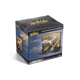 Hedwig - Toyllectible Treasures - Harry Potter / Fan Shop and Merchandise |  Techbox