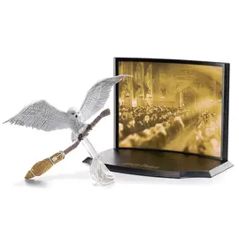 Hedwig - Toyllectible Treasures - Harry Potter / Fan Shop and Merchandise |  Techbox