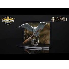 Hedwig - Toyllectible Treasures - Harry Potter / Fan Shop and Merchandise |  Techbox
