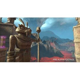 Ice Age: Scrat's Nutty Adventure / Nintendo Switch - Nintendo Switch Games - Games - Techbox