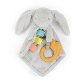 Ingenuity - Sylvi™ Plush Lovey & Teether (IN-17302) / Toys