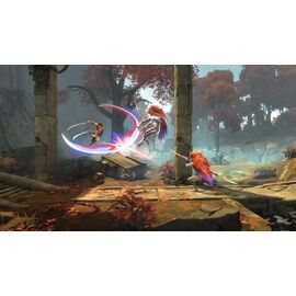 Prince of Persia: The Lost Crown / PlayStation 4 - PS4 Games - Games - Techbox