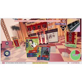 Promise Mascot Agency (Import) / Nintendo Switch | Techbox