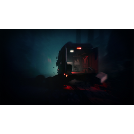 Reanimal / PlayStation 5 | Techbox