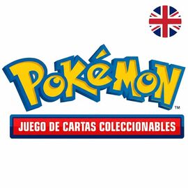 English Pokemon Megaevolution assorted about card game |  Techbox