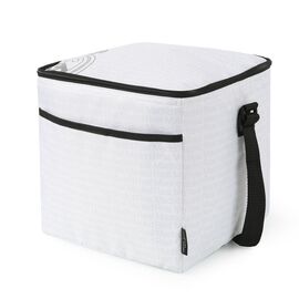 Real Madrid foldable food carrier bag 20000ml