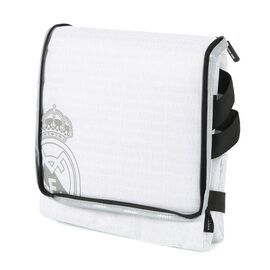 Real Madrid foldable food carrier bag 20000ml