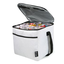 Real Madrid foldable food carrier bag 20000ml