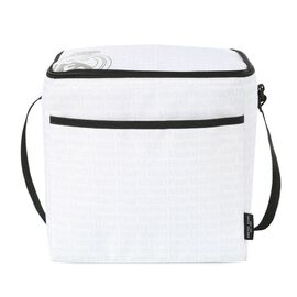 Real Madrid foldable food carrier bag 20000ml