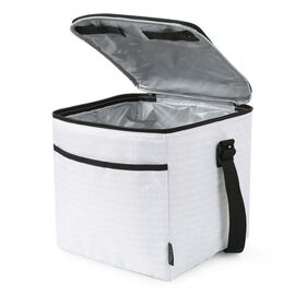 Real Madrid foldable food carrier bag 20000ml