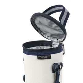 Real Madrid thermal bottle rack 1500ml
