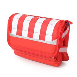Atletico de Madrid foldable thermal lunch bag - Figurines - Collectibles - Techbox
