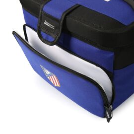 Atletico de Madrid food carrier bag - Figurines - Collectibles - Techbox