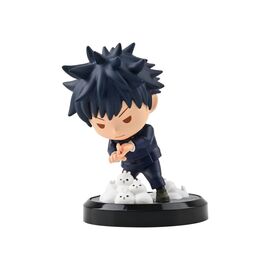 Jujutsu Kaisen assorted figure