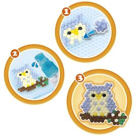 Aquabeads - Star Friends Set Theme Refill (31602) / Toys
