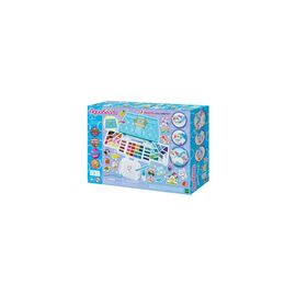 Aquabeads – The Design Factory (35114) / Toys
