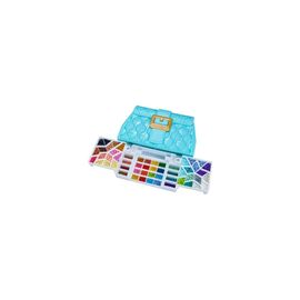 Aquabeads – The Design Factory (35114) / Toys