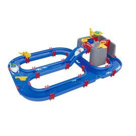 AquaPlay - Harbour (8700001543) / Toys