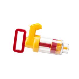AquaPlay - Pump 15cm (87000011349 / Toys