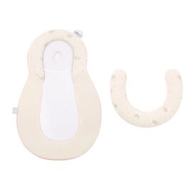 Babymoov - Cosydream Fresh - Off white / Baby and Children