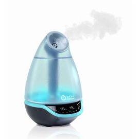 Babymoov - Hygro+ Humidifier / Baby and Children