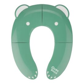 Bull - Badabulle Foldable Toilet Reducer / Baby and Children