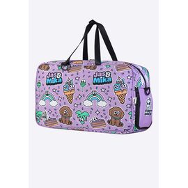 FIRSTGRADE - Jas & Mika Dreams - Gymbag / Luggage and Travel Gear