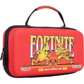 Fortnite Switch 2 Case VS / Nintendo Switch 2 | Techbox