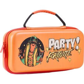 Fortnite - The Brat Party Switch 2 Case / Nintendo Switch 2 | Techbox
