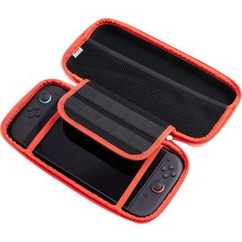 Fortnite - The Brat Party Switch 2 Case / Nintendo Switch 2 | Techbox