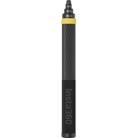 Insta360 - Enhanced Extended Edition Selfie Stick - Action Camera Accessories / Electronics