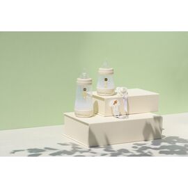 MAM - Welcome to the World Gift Set - Ivory / Baby and Children
