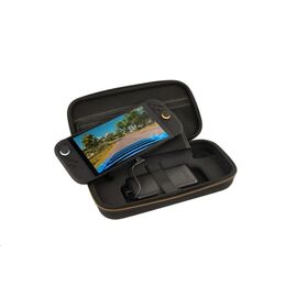 Nacon - Charger Case - Switch 2 / Nintendo Switch 2 | Techbox
