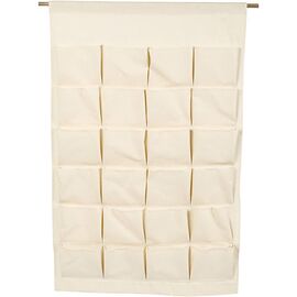 Pocket Organizer (49735) / Toys