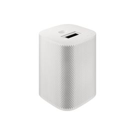 Samsung - The Premiere 5 – Full HD Touch Interaction Projector / Electronics