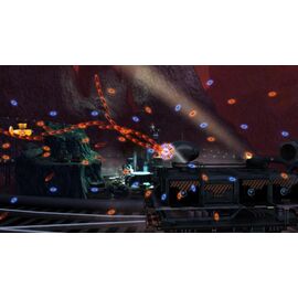 Sine Mora EX / Xbox One - Xbox One Games - Games - Techbox