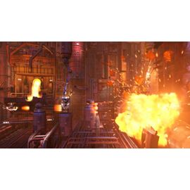 Sine Mora EX / Xbox One - Xbox One Games - Games - Techbox