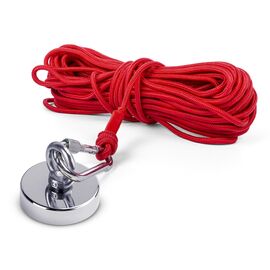 Vini Sport - Magnetic Fishing 150kg (24273) / Toys