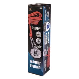 Vini Sport - Magnetic Fishing 150kg (24273) / Toys