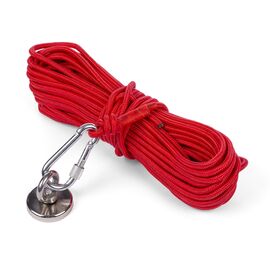 Vini Sport - Magnetic Fishing 60kg (24270) / Toys