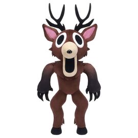 99 Nights In The Forest Deluxe plush toy