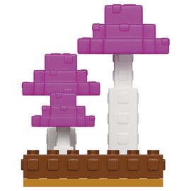 Grow A Garden assorted surprise minifigure