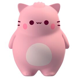 Pembe assorted jumbo figure 9cm