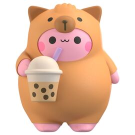 Pembe assorted jumbo figure 9cm