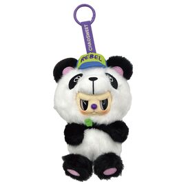 Rebel Bears Sweet assorted 10cm