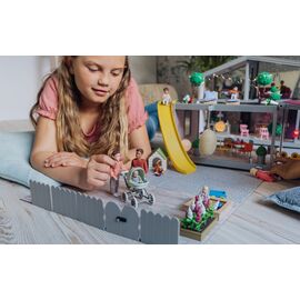 Lundby - Father (18241) / Toys