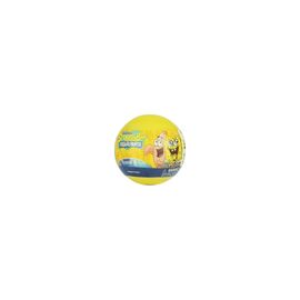 Mashems - SpongeBob (53710) / Toys